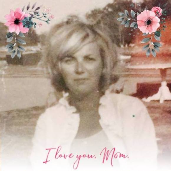 Meet your Posher, Annmarie - Picture 1 of 1